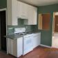 2040 Lambden Rd, Flint, MI 48532 ID:12639178