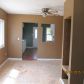 2040 Lambden Rd, Flint, MI 48532 ID:12639180