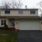 6956 Ramblehurst Rd, Sylvania, OH 43560 ID:12661209