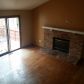 6956 Ramblehurst Rd, Sylvania, OH 43560 ID:12661210