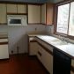 6956 Ramblehurst Rd, Sylvania, OH 43560 ID:12661212