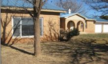 3702 Cr 6000 Lubbock, TX 79415