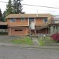 306 F St SW, Olympia, WA 98512 ID:12667332