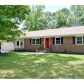 201 Williams Street, Oxford, GA 30054 ID:12675129