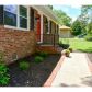 201 Williams Street, Oxford, GA 30054 ID:12675130