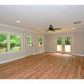 201 Williams Street, Oxford, GA 30054 ID:12675136