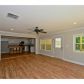 201 Williams Street, Oxford, GA 30054 ID:12675137