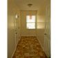 3078 Old Jonesboro Road, Atlanta, GA 30354 ID:12324222