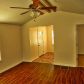 3078 Old Jonesboro Road, Atlanta, GA 30354 ID:12324223