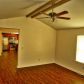 3078 Old Jonesboro Road, Atlanta, GA 30354 ID:12324224