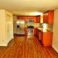 3078 Old Jonesboro Road, Atlanta, GA 30354 ID:12324225