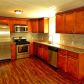 3078 Old Jonesboro Road, Atlanta, GA 30354 ID:12324226