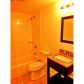 3078 Old Jonesboro Road, Atlanta, GA 30354 ID:12324230