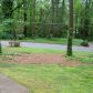 734 Kenilworth Circle, Stone Mountain, GA 30083 ID:12578548