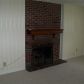 734 Kenilworth Circle, Stone Mountain, GA 30083 ID:12578552