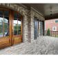 2634 Weddington Place, Marietta, GA 30068 ID:12634770