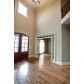 2634 Weddington Place, Marietta, GA 30068 ID:12634771