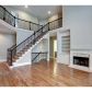 2634 Weddington Place, Marietta, GA 30068 ID:12634772