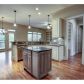 2634 Weddington Place, Marietta, GA 30068 ID:12634773