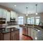 2634 Weddington Place, Marietta, GA 30068 ID:12634774