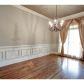 2634 Weddington Place, Marietta, GA 30068 ID:12634775