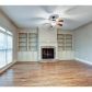 2634 Weddington Place, Marietta, GA 30068 ID:12634776