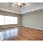 2634 Weddington Place, Marietta, GA 30068 ID:12634777