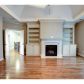 2634 Weddington Place, Marietta, GA 30068 ID:12634778