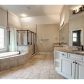 2634 Weddington Place, Marietta, GA 30068 ID:12634779