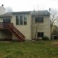 6956 Ramblehurst Rd, Sylvania, OH 43560 ID:12661214