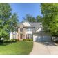 3503 Bonaire Court, Marietta, GA 30066 ID:12683750