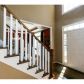 3503 Bonaire Court, Marietta, GA 30066 ID:12683751