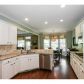 3503 Bonaire Court, Marietta, GA 30066 ID:12683752