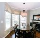 3503 Bonaire Court, Marietta, GA 30066 ID:12683753