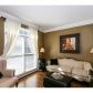 3503 Bonaire Court, Marietta, GA 30066 ID:12683754