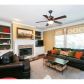 3503 Bonaire Court, Marietta, GA 30066 ID:12683755