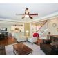 3503 Bonaire Court, Marietta, GA 30066 ID:12683756