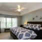 3503 Bonaire Court, Marietta, GA 30066 ID:12683758