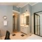 3503 Bonaire Court, Marietta, GA 30066 ID:12683759