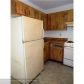 5192 NE 6th Ave # 831, Fort Lauderdale, FL 33334 ID:11737407