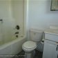 5192 NE 6th Ave # 831, Fort Lauderdale, FL 33334 ID:11737411