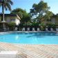 5192 NE 6th Ave # 831, Fort Lauderdale, FL 33334 ID:11737412