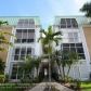 3040 NE 16th Ave # 410, Fort Lauderdale, FL 33334 ID:11737478