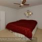 3040 NE 16th Ave # 410, Fort Lauderdale, FL 33334 ID:11737480