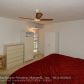 3040 NE 16th Ave # 410, Fort Lauderdale, FL 33334 ID:11737481