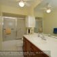 3040 NE 16th Ave # 410, Fort Lauderdale, FL 33334 ID:11737482