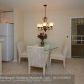 3040 NE 16th Ave # 410, Fort Lauderdale, FL 33334 ID:11737483