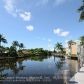 3040 NE 16th Ave # 410, Fort Lauderdale, FL 33334 ID:11737484