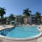 3040 NE 16th Ave # 410, Fort Lauderdale, FL 33334 ID:11737485