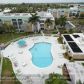 3040 NE 16th Ave # 410, Fort Lauderdale, FL 33334 ID:11737486